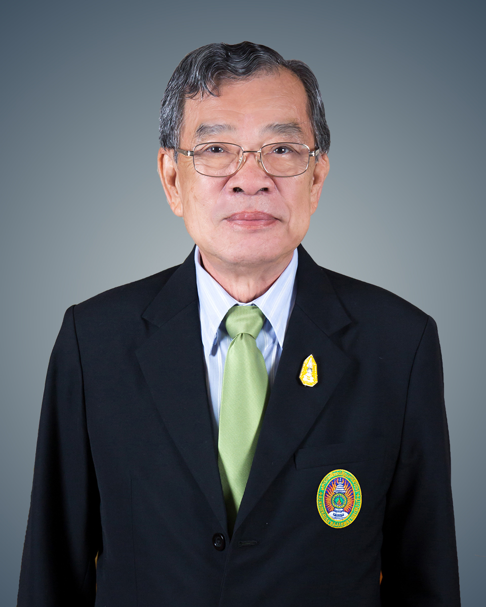 อดุลย์  ศรีประทักษ์